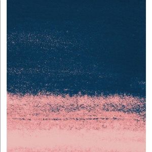 Meet your Posher, Bridgette